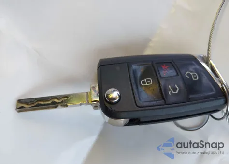 2022 Volkswagen Tiguan 2.0T S из США, поврежденный, VIN 3VV1B7AX9NM080004